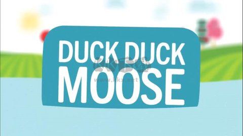 慕斯數(shù)學(xué)最新版