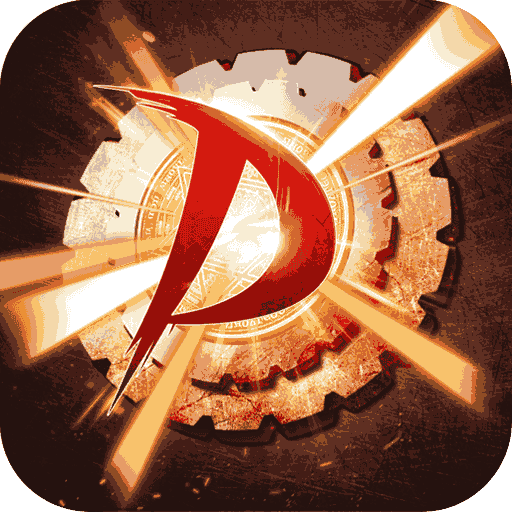 我的門派 v1.2.0安卓版