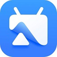 樂播投屏官方版 v5.2.66.0最新版