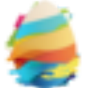 巨應(yīng)壁紙免費(fèi)版 v3.0.16 免費(fèi)版