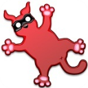 irfanview專業(yè)版 v4.67純凈版