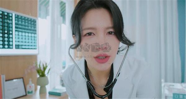 美女請別影響我學(xué)習(xí)完整版