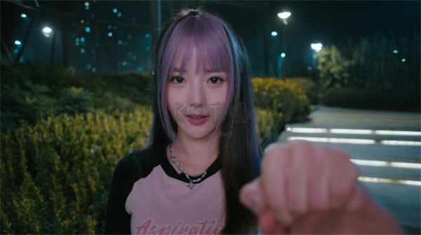 美女請別影響我學(xué)習(xí)完整版