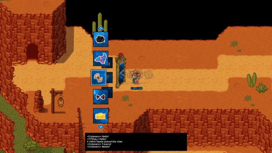 彩虹小馬：格斗就是魔法豪華版