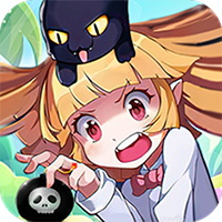 狗狗呼叫喵星 v3.0.3安卓版