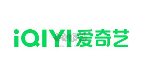 愛(ài)奇藝視頻