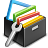 uninstall tool(卸載工具) v3.7.4