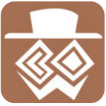 二維碼大師官網(wǎng)版 v1.0.14綠色版