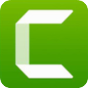 Camtasia Studio正式版 v23.4.4純凈版