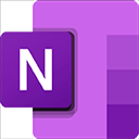 OneNote正版 v3.0.3