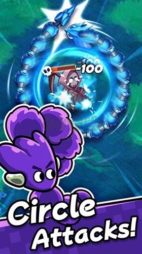 蛇蛇貪吃2024安卓版