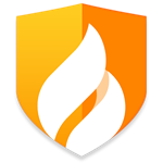 火絨安全官網(wǎng)版 v5.0綠色版