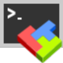 MobaXterm綠色版 v24.0破解版