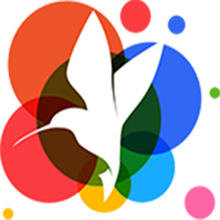 小鳥壁紙正版 v3.11.4純凈版