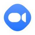 網(wǎng)易會議破解版 v4.4.0免費版