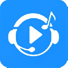 閃存式MP3伴侶電腦版 V2.03免費版