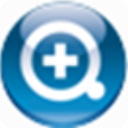 群暉助手(synology assistant) v6.1