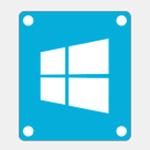 WinToHDD純凈版 v6.5 