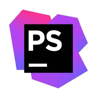 PhpStorm(PHP編程軟件) v2.24.3永久激活版