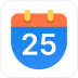 優(yōu)效日歷免費(fèi)版 v2.4.4.6 