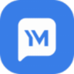 易媒助手無時間限制版 v2.1.0免費版