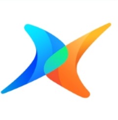 迅雷游戲最新版 v1.0.34正式版