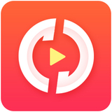 酷軟視頻轉(zhuǎn)換器免費版 v2.8.1最新版