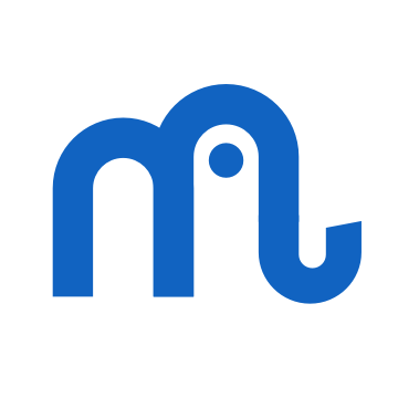 美團(tuán)大象pc端 v3.29.4官網(wǎng)版