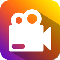 金舟錄屏專家純凈版 v4.0.4.0破解版