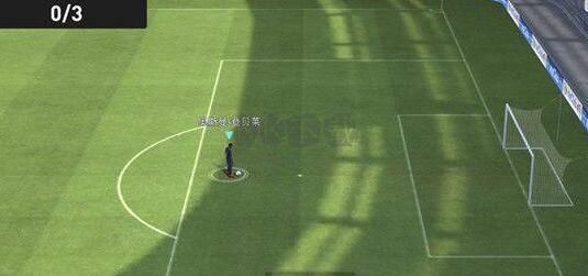 實(shí)況足球最新版