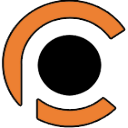 PhotoCartoon(照片轉(zhuǎn)漫畫軟件) v6.7.7