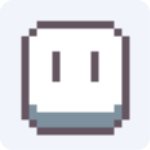 Aseprite(像素風(fēng)格動(dòng)畫(huà)制作工具) v1.3.5