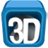 Tipard 3D Converter(3D轉換軟件) v6.1.36