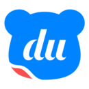 百度輸入法電腦版 v6.1.5.13官方版