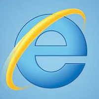 Internet Explorer10(瀏覽器) v10.0.9官網(wǎng)版