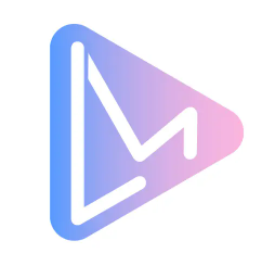 右糖免費版 v1.0.8官網(wǎng)版