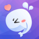 氧氣語音最新版 v11.46.0綠色版