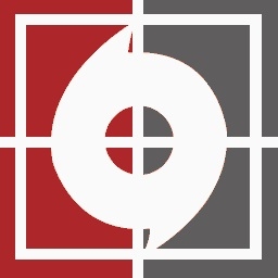 看圖紙app全新版