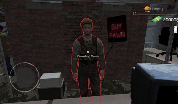 網(wǎng)吧老板模擬器2漢化版