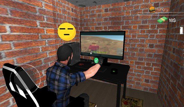 網(wǎng)吧老板模擬器2漢化版