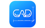 傲軟CAD看圖官方版  v1.0.4.1