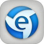 金萬維異速聯(lián)企業(yè)版客戶端 V7.0.4