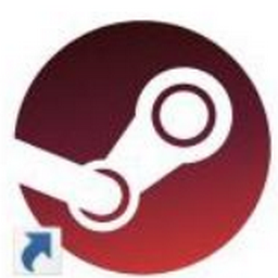 steam(蒸汽平臺(tái)) v2.10.9免費(fèi)版