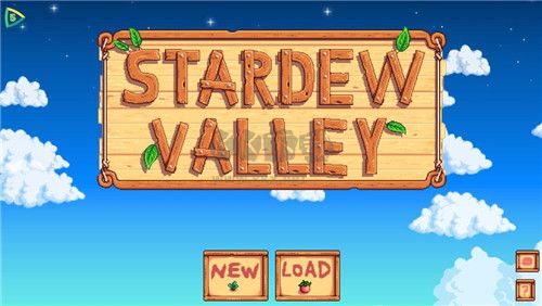 星露谷物語1.5免費版