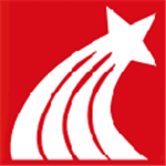 超星閱讀器正式版 v5.7免費(fèi)版