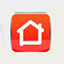 拖拖我的家全新版 v4.5.3免費版