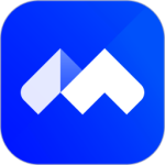 騰訊會議官方版 v3.25.1純凈版