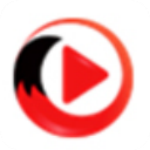 搜狐視頻精簡(jiǎn)版 v7.1.10升級(jí)版