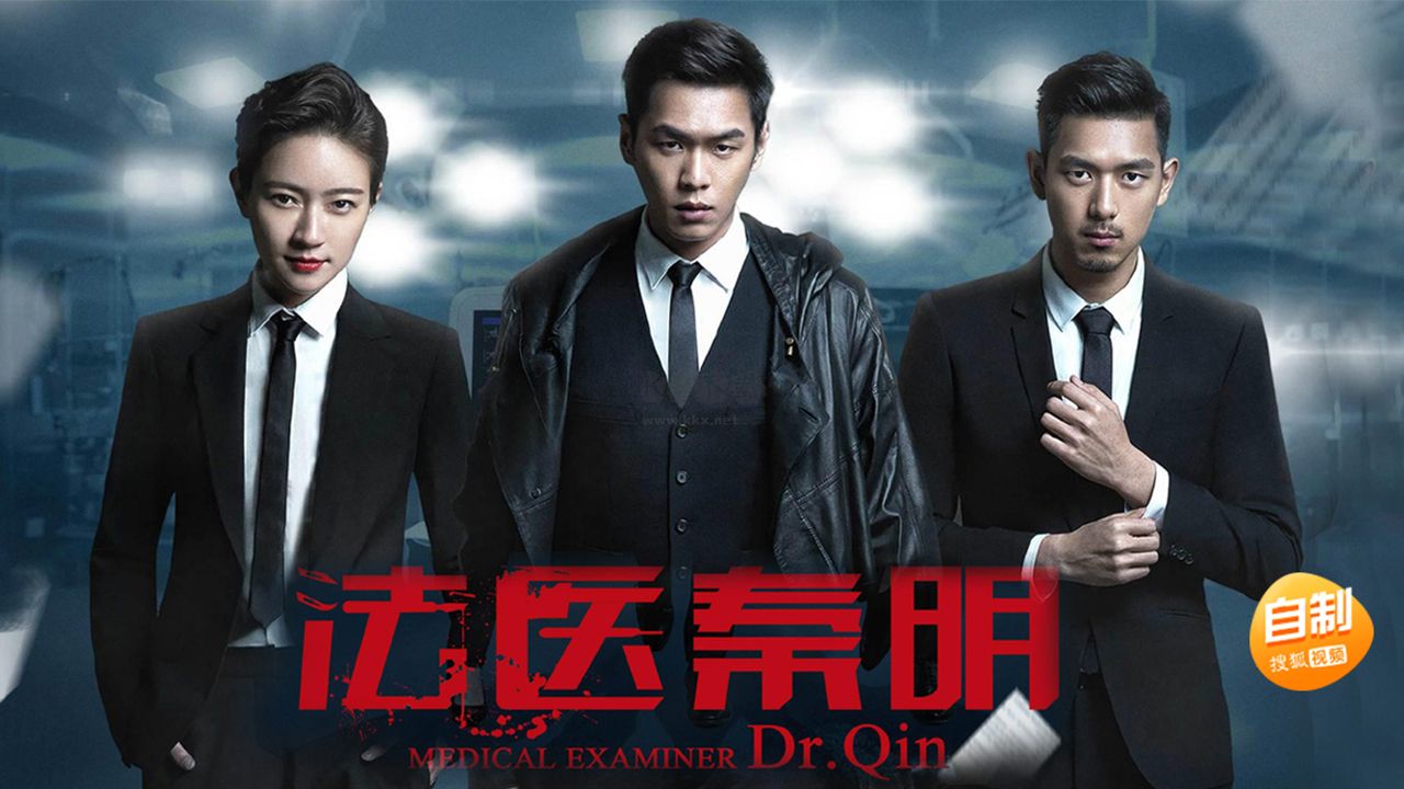 搜狐視頻精簡版