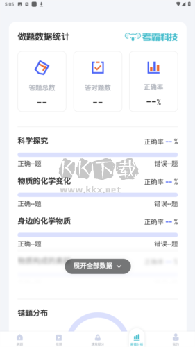 初中化學(xué)軟件圖片4